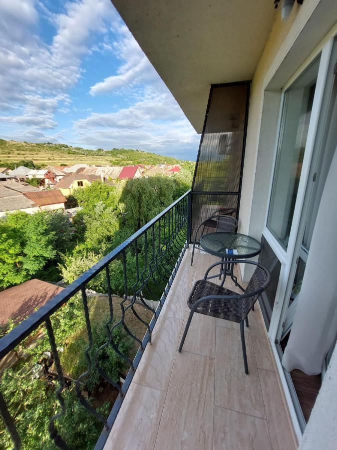 Pensiunea Daiana 3* Turda