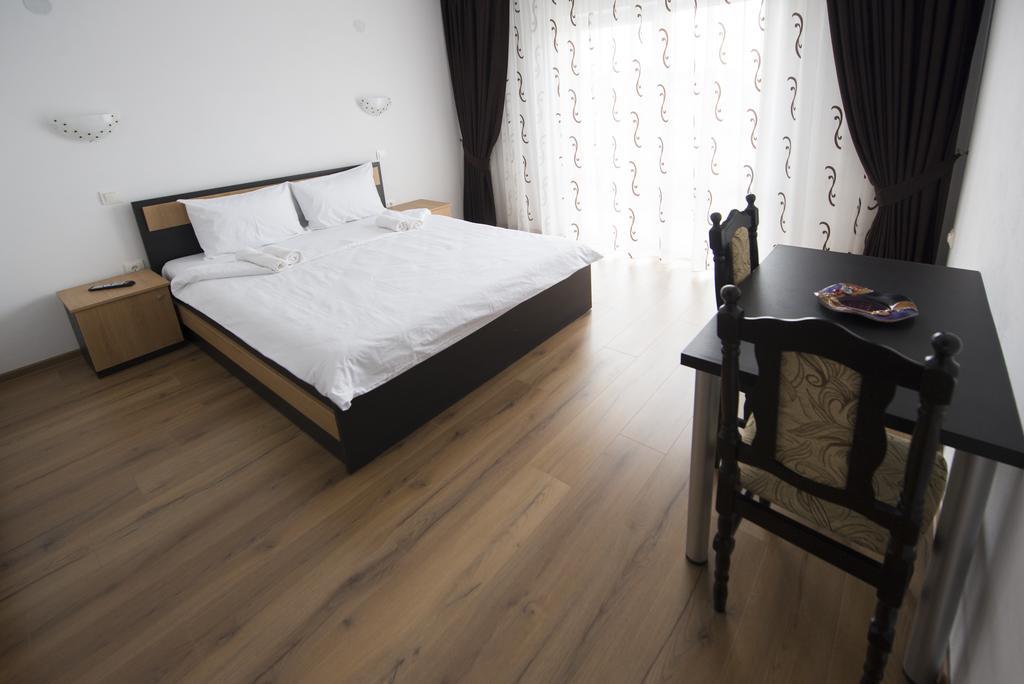 Pensiunea Daiana 3* Turda