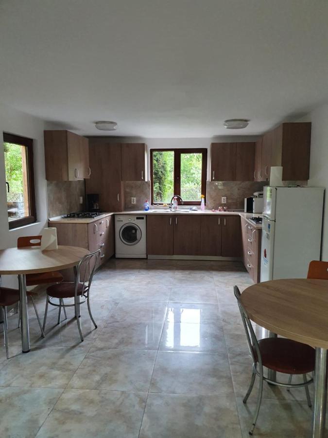 Pensiunea Daiana 3* Turda